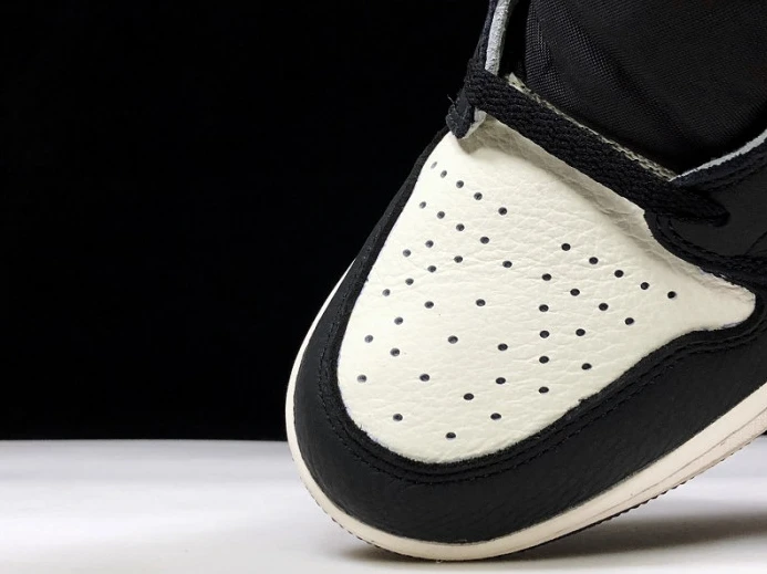 Air Jordan 1 Retro High OG 'A Star Is Born' - 555088 BestValue 919