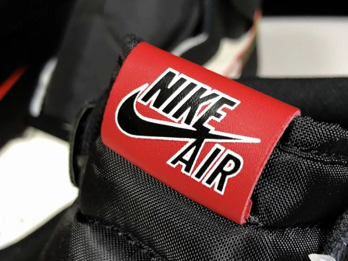 Air Jordan 1 Retro High OG 'A Star Is Born' - 555088 BestValue 919