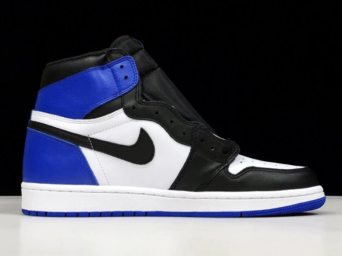 Air Jordan 1 Retro High OG Fragment 716371- BestValue 918
