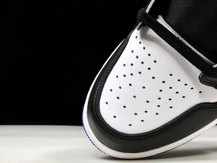 Air Jordan 1 Retro High OG Fragment 716371- BestValue 918