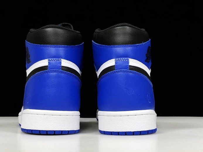 Air Jordan 1 Retro High OG Fragment 716371- BestValue 918