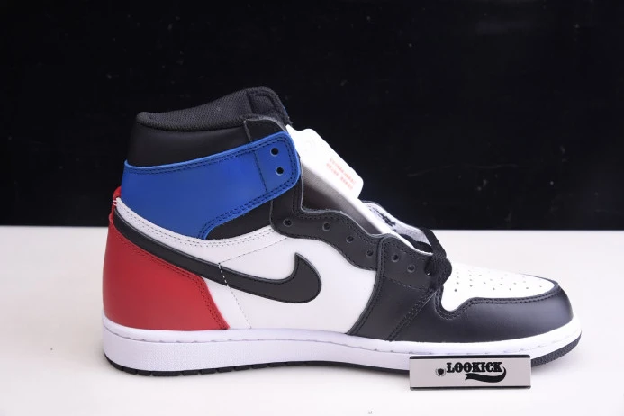 Air Jordan 1 Retro High Top 3 2.0 DA2728- UrbanStyle 894