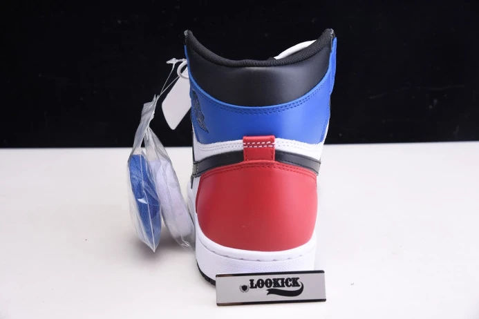 Air Jordan 1 Retro High Top 3 2.0 DA2728- UrbanStyle 894