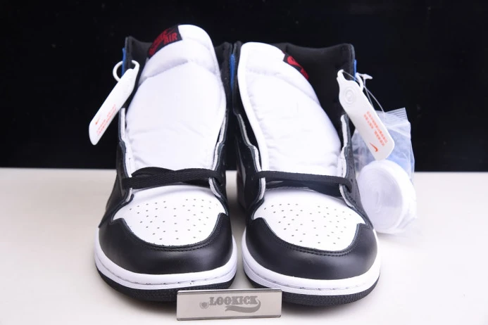 Air Jordan 1 Retro High Top 3 2.0 DA2728- UrbanStyle 894