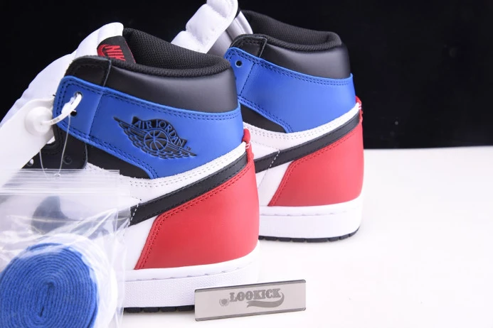 Air Jordan 1 Retro High Top 3 2.0 DA2728- UrbanStyle 894