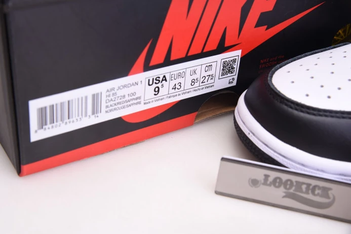 Air Jordan 1 Retro High Top 3 2.0 DA2728- UrbanStyle 894