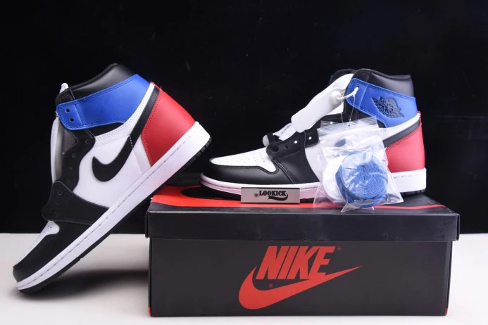 Air Jordan 1 Retro High Top 3 2.0 DA2728- UrbanStyle 894