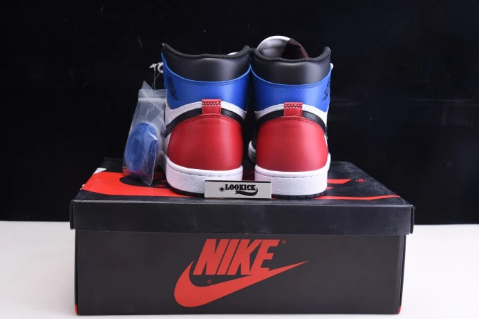 Air Jordan 1 Retro High Top 3 2.0 DA2728- UrbanStyle 894