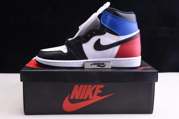 Air Jordan 1 Retro High Top 3 2.0 DA2728- UrbanStyle 894