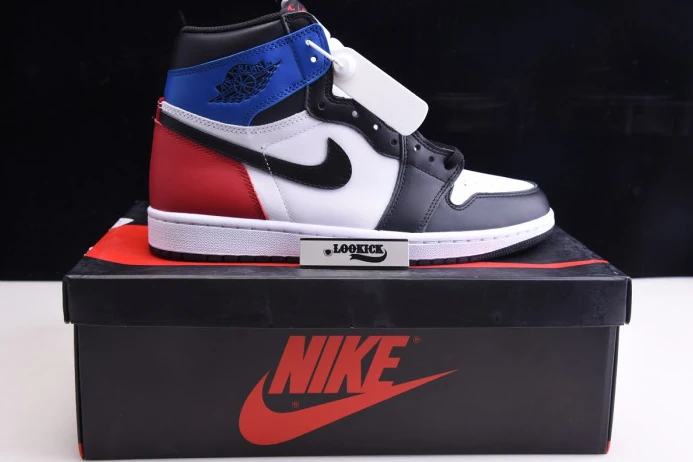 Air Jordan 1 Retro High Top 3 2.0 DA2728- UrbanStyle 894