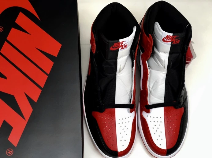 Air Jordan 1 Retro OG High Homage To Home 861428- ModernLook 928