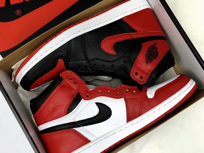 Air Jordan 1 Retro OG High Homage To Home 861428- ModernLook 928