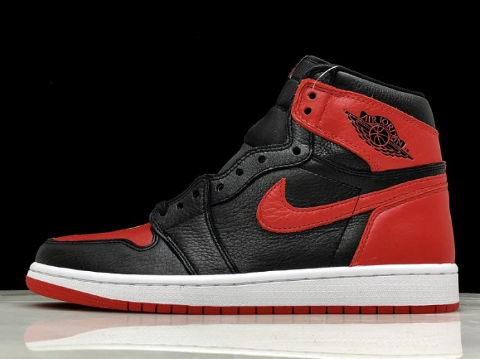 Air Jordan 1 Retro OG High Homage To Home 861428- ModernLook 928