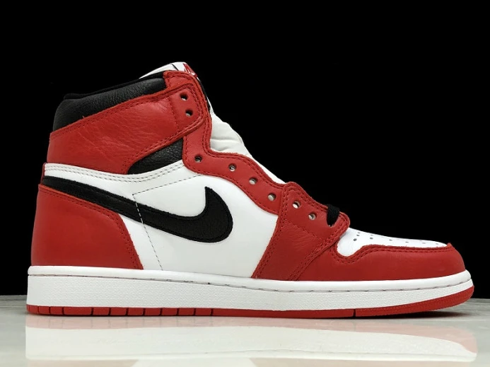 Air Jordan 1 Retro OG High Homage To Home 861428- ModernLook 928