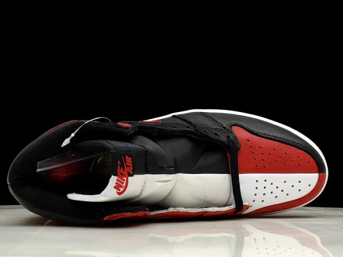 Air Jordan 1 Retro OG High Homage To Home 861428- ModernLook 928