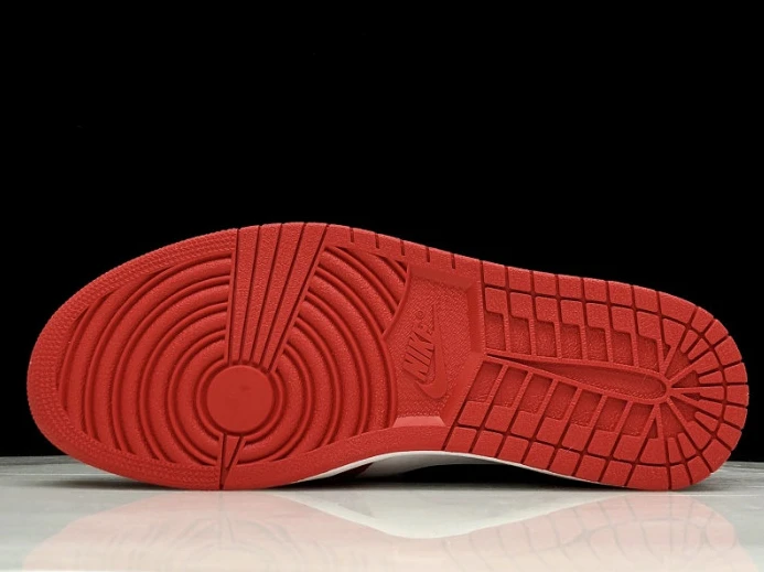 Air Jordan 1 Retro OG High Homage To Home 861428- ModernLook 928
