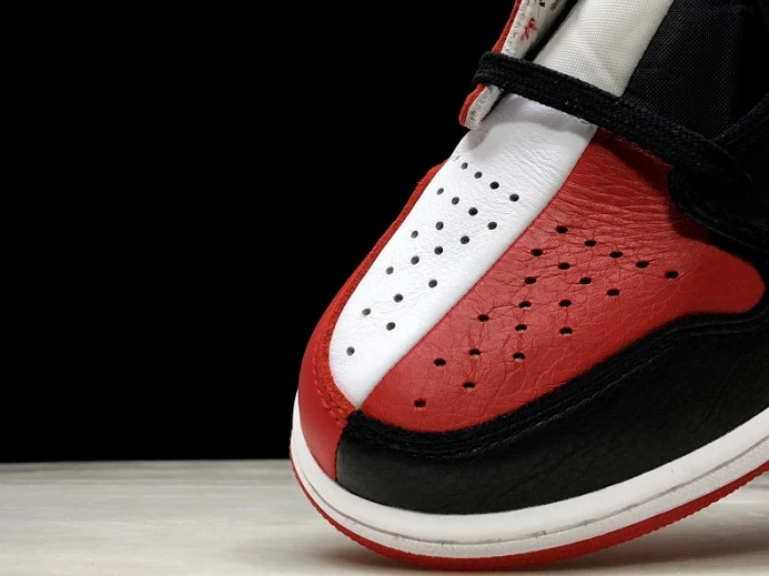 Air Jordan 1 Retro OG High Homage To Home 861428- ModernLook 928
