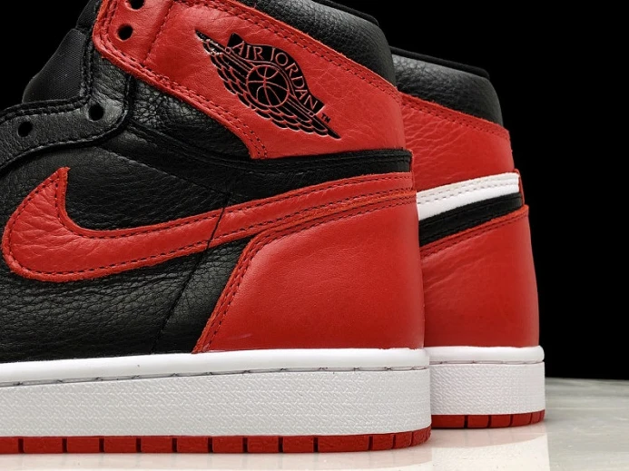 Air Jordan 1 Retro OG High Homage To Home 861428- ModernLook 928
