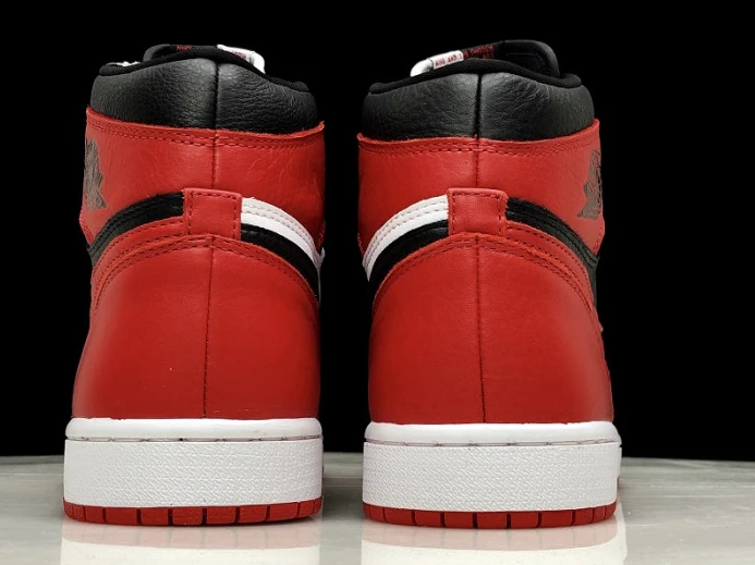 Air Jordan 1 Retro OG High Homage To Home 861428- ModernLook 928