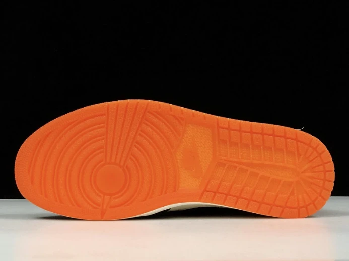 Air Jordan 1 Retro Womens Satin Shattered Backboard AV3725- EasyMatch 915