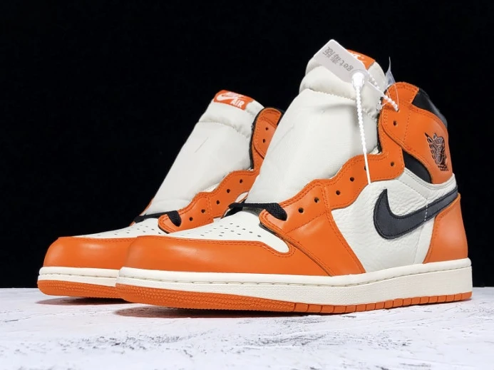 Air Jordan 1 Shattered Backboard Away 555088- AllSeason 892