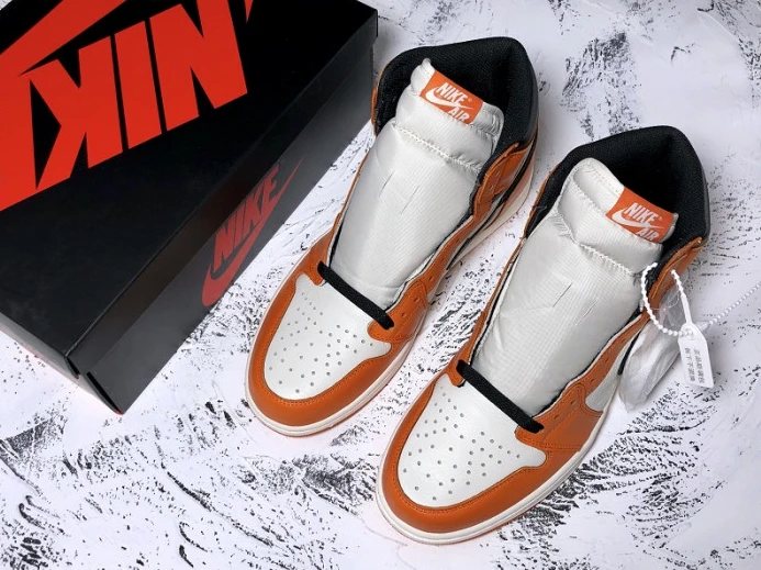 Air Jordan 1 Shattered Backboard Away 555088- AllSeason 892