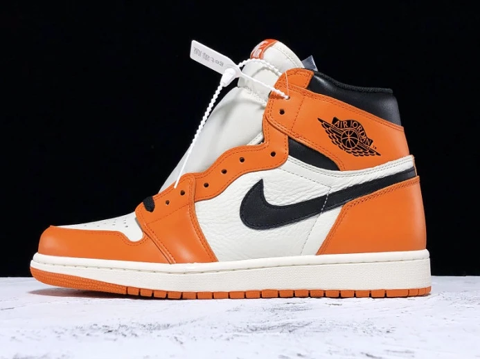 Air Jordan 1 Shattered Backboard Away 555088- AllSeason 892