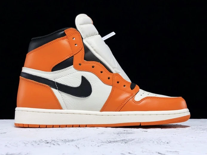 Air Jordan 1 Shattered Backboard Away 555088- AllSeason 892