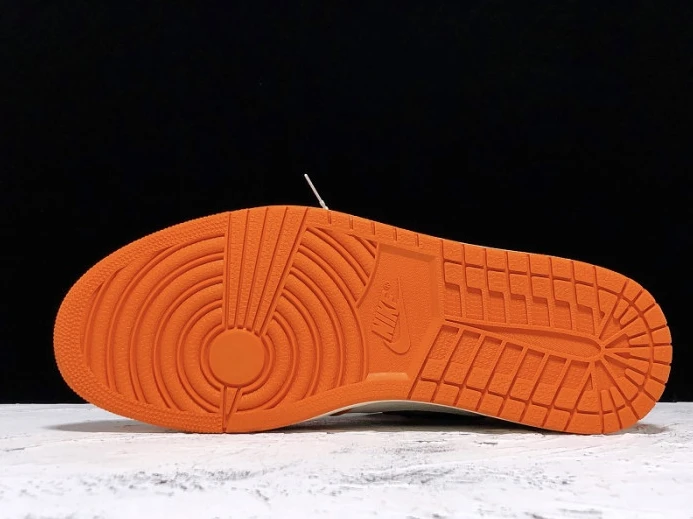 Air Jordan 1 Shattered Backboard Away 555088- AllSeason 892