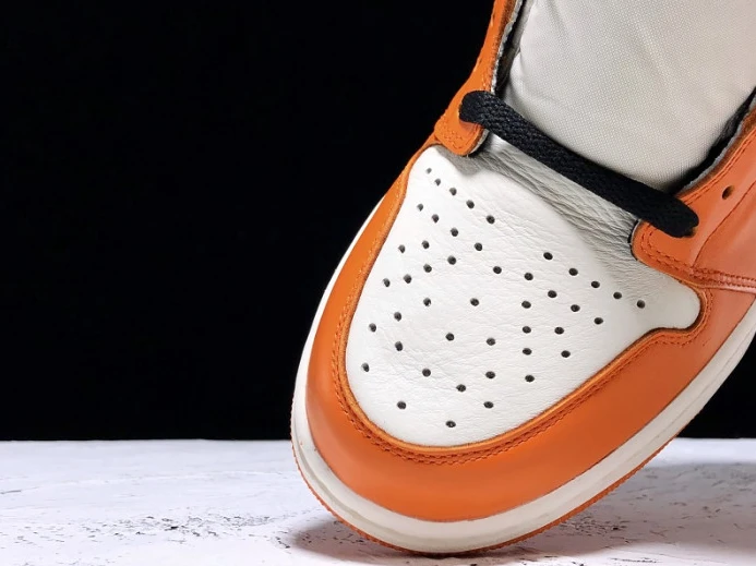 Air Jordan 1 Shattered Backboard Away 555088- AllSeason 892