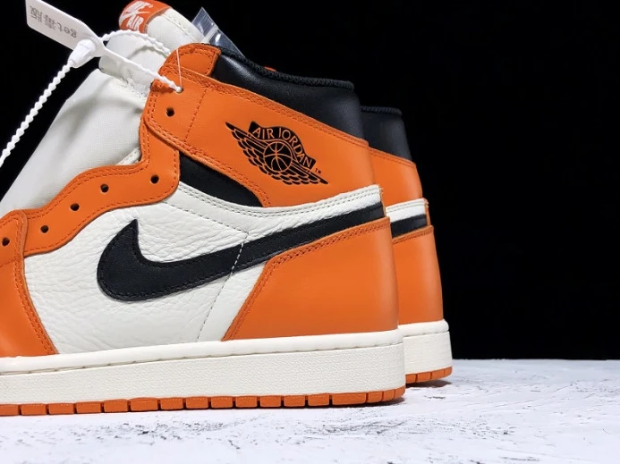 Air Jordan 1 Shattered Backboard Away 555088- AllSeason 892