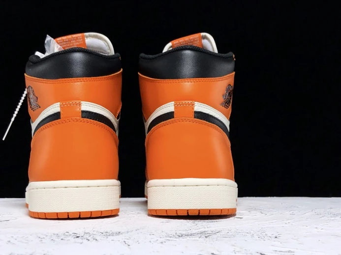 Air Jordan 1 Shattered Backboard Away 555088- AllSeason 892