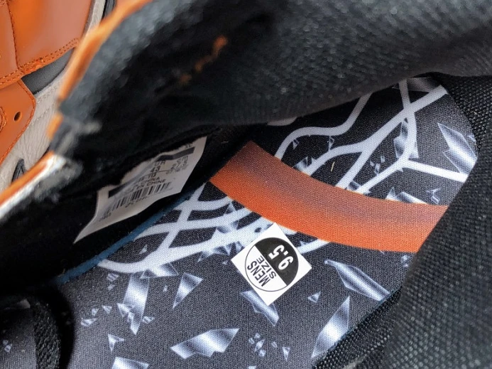 Air Jordan 1 Shattered Backboard Away 555088- AllSeason 892