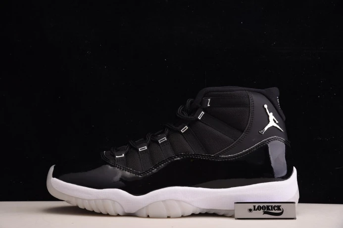 Air Jordan 11 25th Anniversary CT8012- BestValue 645