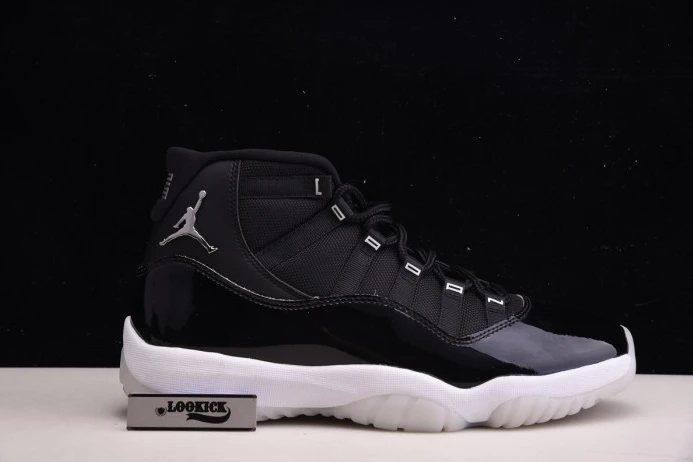 Air Jordan 11 25th Anniversary CT8012- BestValue 645