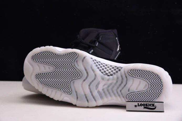 Air Jordan 11 25th Anniversary CT8012- BestValue 645