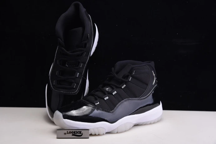 Air Jordan 11 25th Anniversary CT8012- BestValue 645