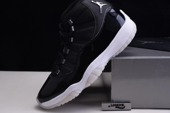 Air Jordan 11 25th Anniversary CT8012- BestValue 645