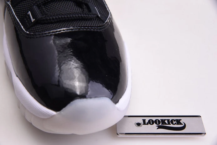 Air Jordan 11 25th Anniversary CT8012- BestValue 645