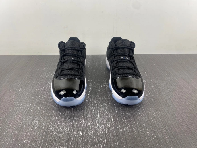 Air Jordan 11 Low Space Jam FV5104- WellDesigned 680
