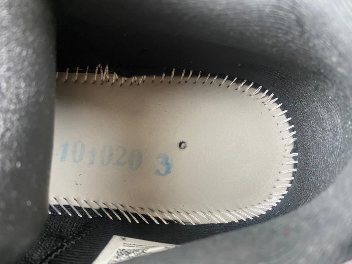 Air Jordan 11 Low Space Jam FV5104- WellDesigned 680