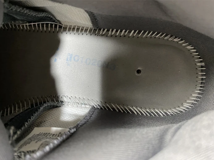 Air Jordan 11 Retro 'Cool Grey' CT8012 StreetReady 644