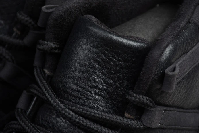 Air Jordan 11 Retro BP "72-10" black mens 378037- DailyWear 1115