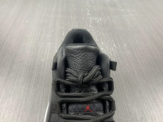 Air Jordan 11 Retro Low 72-10 AV2187- TopPick 643
