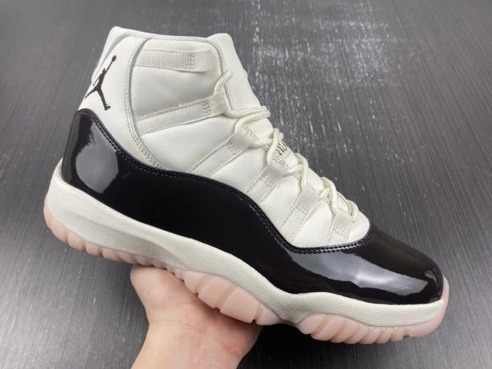 Air Jordan 11 WMNS Neapolitan AR0715- NewStyle 716