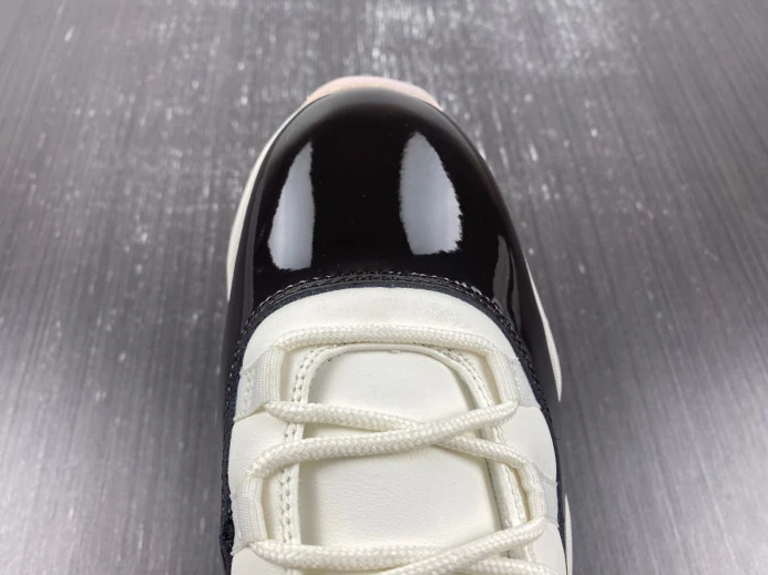 Air Jordan 11 WMNS Neapolitan AR0715- NewStyle 716