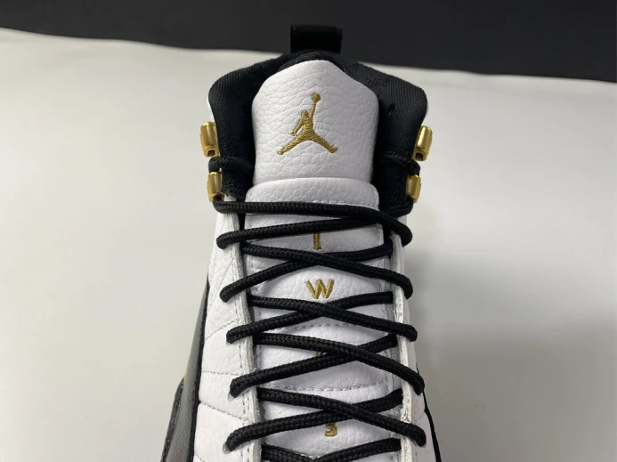 Air Jordan 12 Royalty CT8013- BestValue 683