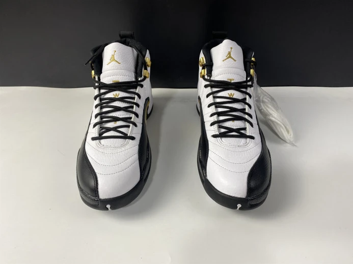 Air Jordan 12 Royalty CT8013- BestValue 683