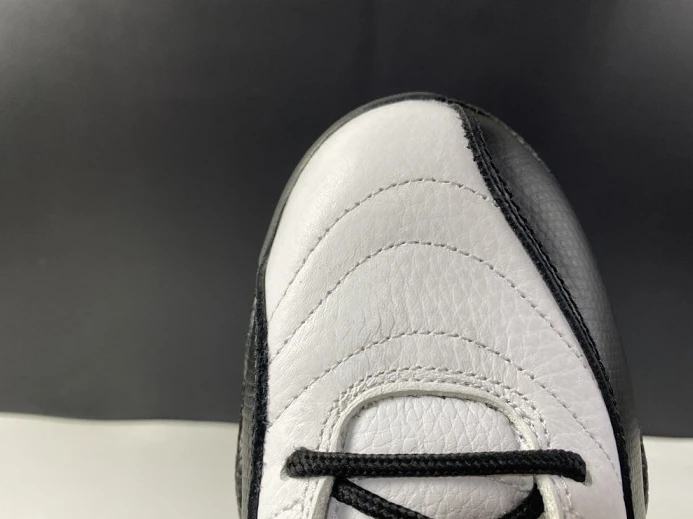 Air Jordan 12 Royalty CT8013- BestValue 683