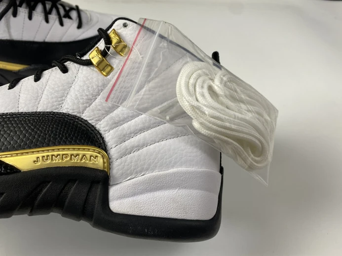 Air Jordan 12 Royalty CT8013- BestValue 683